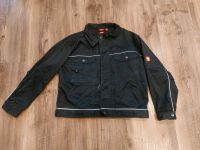 Herren Jacke 38 (M) Engelbert Strauss, schwarz Bayern - Memmingen Vorschau