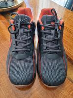 Hallenschuhe / Sportschuhe Gr. 43 München - Ramersdorf-Perlach Vorschau