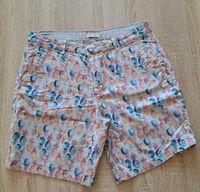 Esprit Shorts 38 Bayern - Kutzenhausen Vorschau