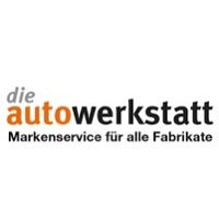 KFZ - Mechatroniker/Mechaniker m/w/d Nordrhein-Westfalen - Witten Vorschau