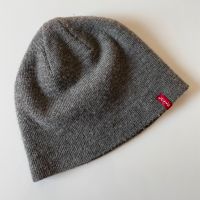 Levi’s Beanie Mütze - one size Kiel - Ravensberg-Brunswik-Düsternbrook Vorschau