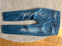 ❤️ G-STAR Jeans Midge W29 L30 ❤️ Baden-Württemberg - Hardheim Vorschau