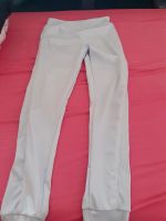 Sport leggings gr 152 Sachsen - Wermsdorf Vorschau