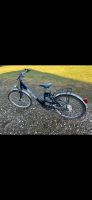 E- Bike , Fahrrad, Elektro Rad , Citybike Bayern - Marktschellenberg Vorschau