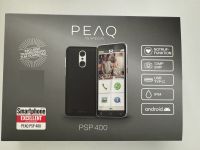 Peaq psp400 emporia Smartphone android NEU Nordrhein-Westfalen - Viersen Vorschau