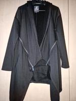 Jacke von Khujo Leipzig - Möckern Vorschau
