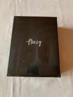 Flizzy (Ltd. Fanbox)  Album + Logitec Box NEU & OVP Nordrhein-Westfalen - Morsbach Vorschau