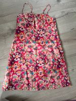 Sommerkleid Nordrhein-Westfalen - Detmold Vorschau