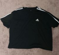 Adidas Shirt Sachsen-Anhalt - Weißenfels Vorschau