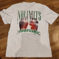 JP Performance Clothing T-Shirt No Limits L NEU Köln - Zollstock Vorschau