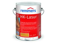 Remmers HK Lasur in 2,5 L Baden-Württemberg - Kehl Vorschau