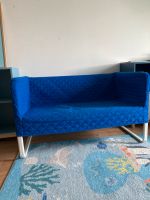 Ikea Sofa 2-er Sitzer Herzogtum Lauenburg - Labenz Vorschau