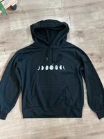 Hoodie Kapuzenpullover S Thüringen - Bad Salzungen Vorschau