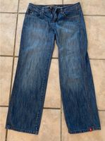 EDC Jeans Esprit 36 unisex Nordrhein-Westfalen - Waltrop Vorschau