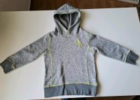 Hoodie 110/116 von dm Berlin - Marzahn Vorschau