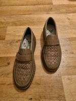 Rieker Schuhe Herren, Größe 8,5 / EU 42, Neu Berlin - Marzahn Vorschau