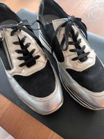 Tamaris Sneaker Münster (Westfalen) - Hiltrup Vorschau