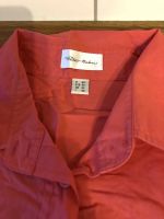 Peter Hahn Bluse Gr. 46 Xl Baumwolle neu Wandsbek - Hamburg Marienthal Vorschau