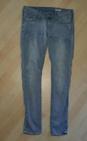 Jeans Gr. 36 Stretch NEU Nordrhein-Westfalen - Moers Vorschau