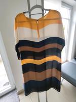 Kleid Gr.38 Hallhuber Bayern - Erding Vorschau