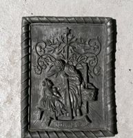 Zinn Relief Bayern - Höchstädt a.d. Donau Vorschau