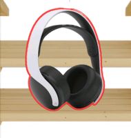 Sony Pulse 3D Headset Baden-Württemberg - Mannheim Vorschau