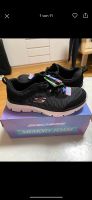 Neu damen Skechers gr 39 Altona - Hamburg Bahrenfeld Vorschau