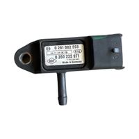 0281002593 Ladedruck sensor RENAULT KANGOO 1.5 DCI 8200225971 Schleswig-Holstein - Kaltenkirchen Vorschau