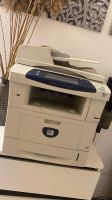 Xerox Laser Drucker Nordrhein-Westfalen - Velbert Vorschau