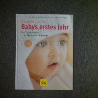 Babys erstes Jahr Bayern - Bad Brückenau Vorschau
