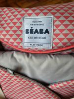 BEABA Wickeltasche Stuttgart - Botnang Vorschau