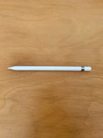 Apple Pencil 1. Generation Rheinland-Pfalz - Mainz Vorschau