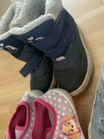 1 paar Mädchenschuhe Berlin - Köpenick Vorschau