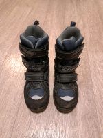 Winterschuhe Kinderschuhe Bama 30 Thüringen - Kraftsdorf Vorschau