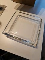 Leonardo Schale Servierplatte Glas Köln - Worringen Vorschau