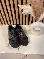 Kipsta Fußballschuhe Nocken Noppen Gr. 40/41  Leder Hessen - Dillenburg Vorschau