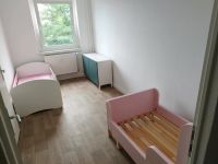 Mädchen Kinderbett Brandenburg - Cottbus Vorschau