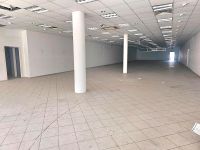 Gewerberaum plus 450m² Lager und 12 Parkplätzen Köln - Rath-Heumar Vorschau