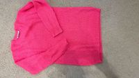 T by Alexander Wang Pullover lang, Pink, Gr. S Hamburg-Nord - Hamburg Fuhlsbüttel Vorschau