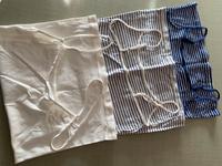 10 Tops aus Baumwolle Hannover - Mitte Vorschau