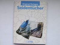 Waldschmidt: Original-Vorlagen Seidentücher ISBN 9783824104611 Nordrhein-Westfalen - Lohmar Vorschau