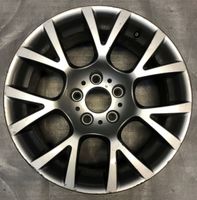 1 Orig BMW Alufelge Styling 238 8Jx17 ET30 6775990 5er F10 F11 6e Niedersachsen - Uelzen Vorschau