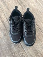 Sportschuhe/ Kangaroos Gr. 28 Nordrhein-Westfalen - Bönen Vorschau