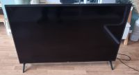 LG Smart TV 49 Zoll 4K UHD Nordrhein-Westfalen - Tönisvorst Vorschau
