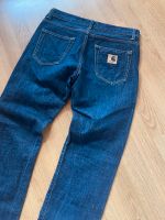 Carhartt jeans Rheinland-Pfalz - Kaiserslautern Vorschau