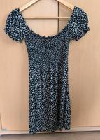 Sommerkleid FB Sister Neuwertig Gr XXS Sachsen - Großenhain Vorschau