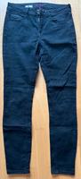 Damen Jeans - Gr. 34/36 - Marke Street One - Schwarz Bayern - Freising Vorschau