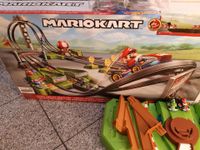 #Ni Hot Wheels HFY15 - Mario Kart Mario Rundkurs Rennbahn Niedersachsen - Nienburg (Weser) Vorschau