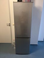 Kühlschränke Düsseldorf - Bilk Vorschau