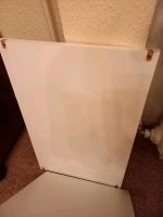 2 Ikea Besta Bestå Boden Regal weiß 56x36 cm Köln - Nippes Vorschau